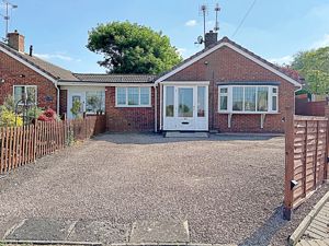 New Front- click for photo gallery